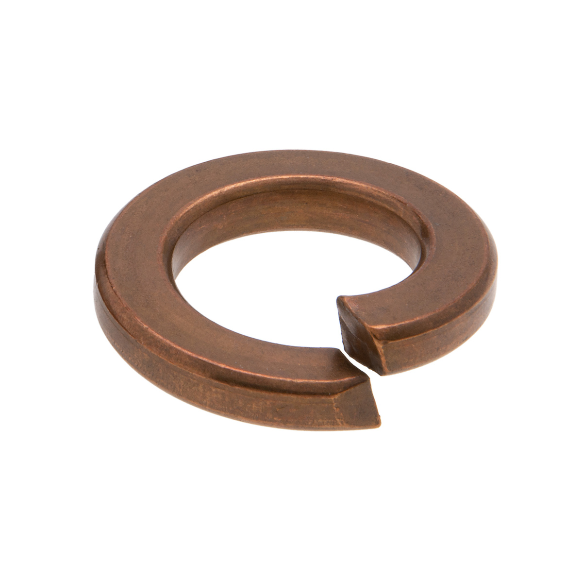 Washers | Automation parts & components | Advantage Electric