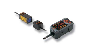 プレーステーション4 DF-G3-PU-2M Banner - Sensor Accessories | Powermatic Associates